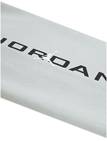 Conjunto de 2 piezas - jordan
