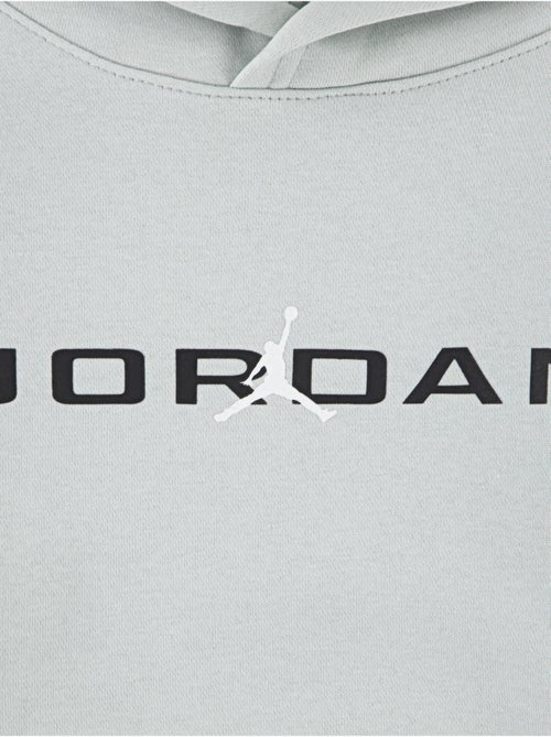 Conjunto de 2 piezas - jordan - Kiabi Conjunto de 2 piezas - jordan - Kiabi