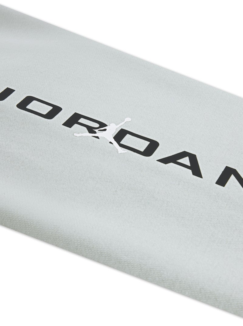 Conjunto de 2 piezas - jordan Verde agua - Kiabi