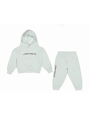 Conjunto de 2 piezas - jordan
