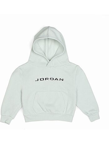 Conjunto de 2 piezas - jordan