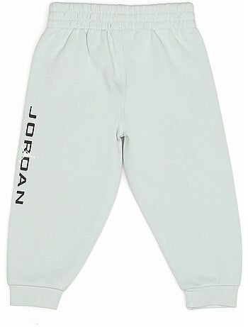 Conjunto de 2 piezas - jordan