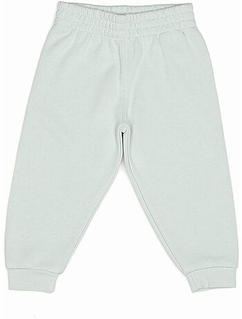 Conjunto de 2 piezas - jordan