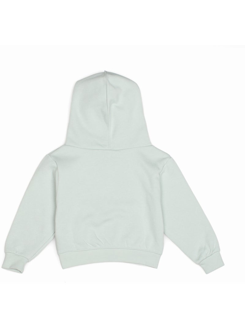 Conjunto de 2 piezas - jordan Verde - Kiabi