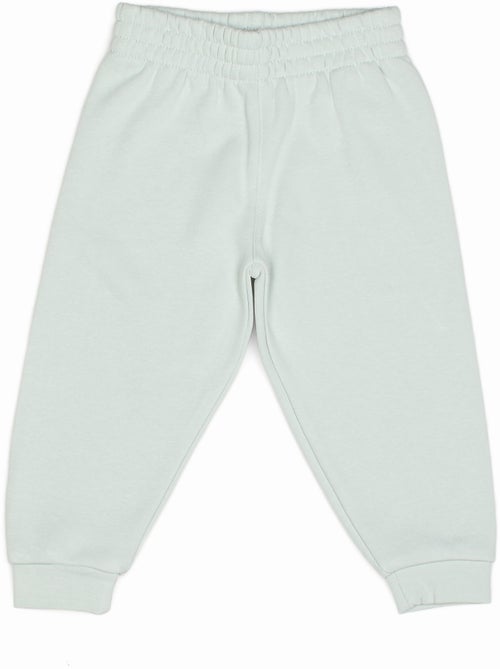 Conjunto de 2 piezas - jordan - Kiabi