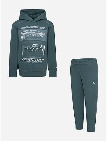 Conjunto de 2 piezas - Jordan