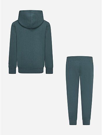 Conjunto de 2 piezas - Jordan