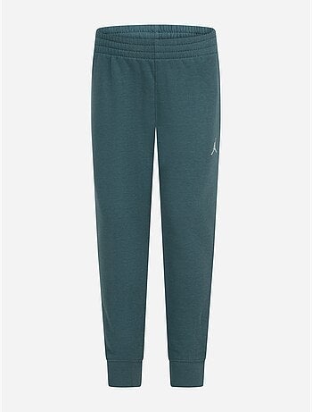 Conjunto de 2 piezas - Jordan