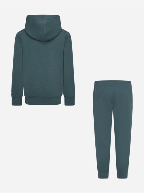 Conjunto de 2 piezas - Jordan - Kiabi