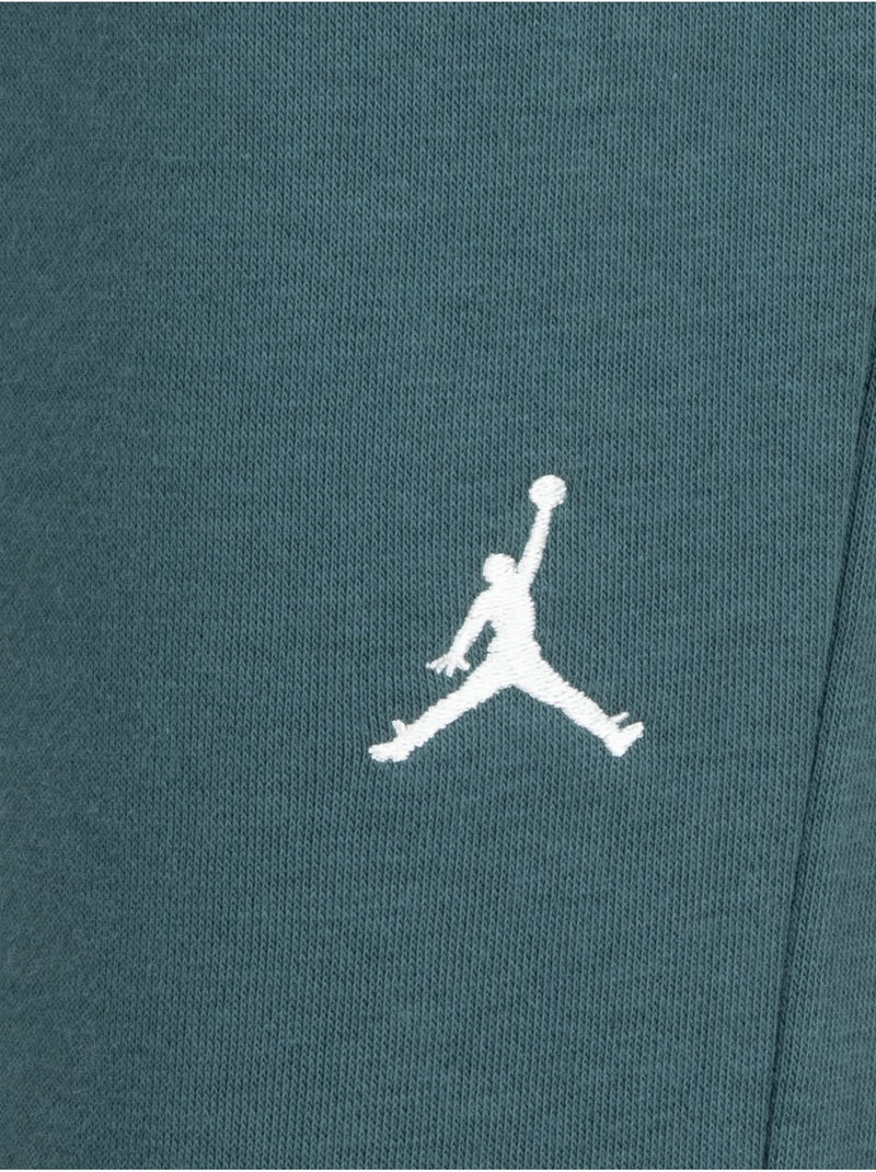 Conjunto de 2 piezas - Jordan Verde - Kiabi