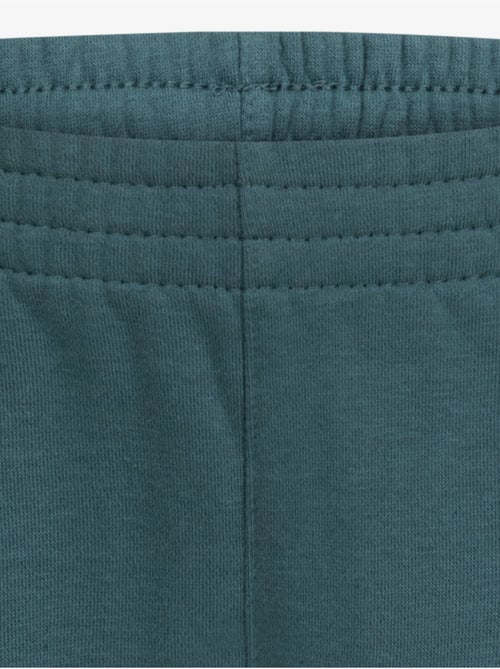 Conjunto de 2 piezas - Jordan - Kiabi