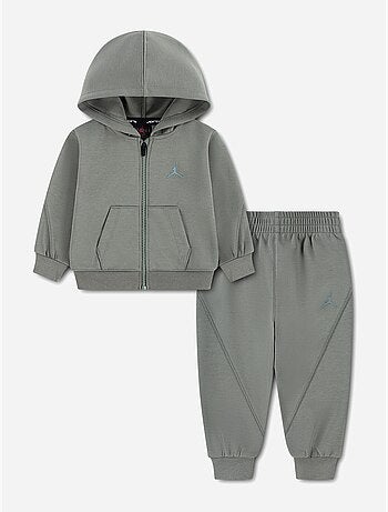 Conjunto de 2 piezas - Jordan