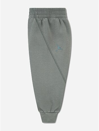 Conjunto de 2 piezas - Jordan