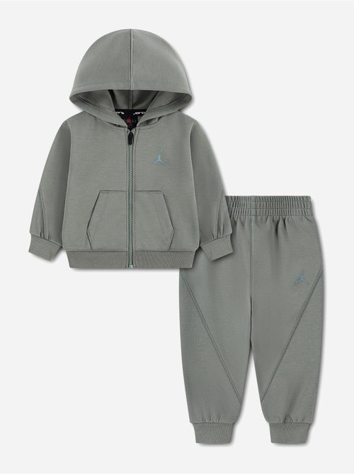 Conjunto de 2 piezas - Jordan - Kiabi