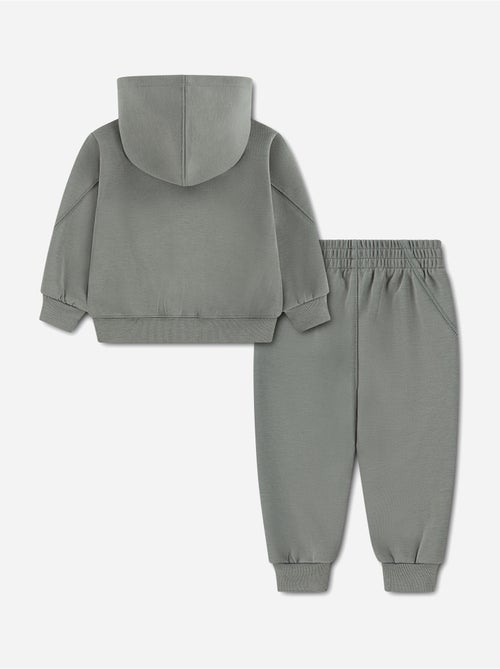 Conjunto de 2 piezas - Jordan - Kiabi