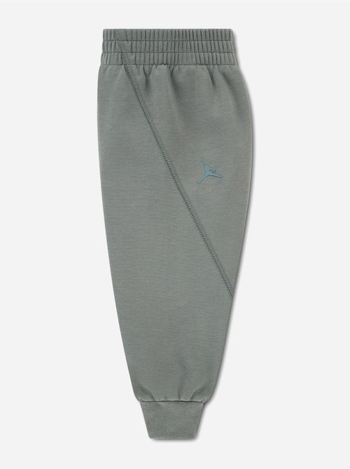 Conjunto de 2 piezas - Jordan - Kiabi