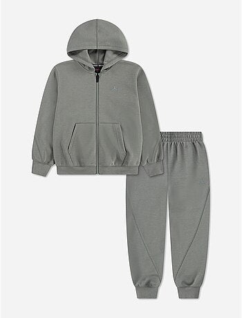 Conjunto de 2 piezas - Jordan