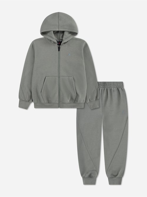 Conjunto de 2 piezas - Jordan - Kiabi