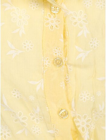 Conjunto de 2 piezas - Kids Star