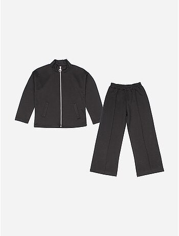 Conjunto de 2 piezas - Kids Star