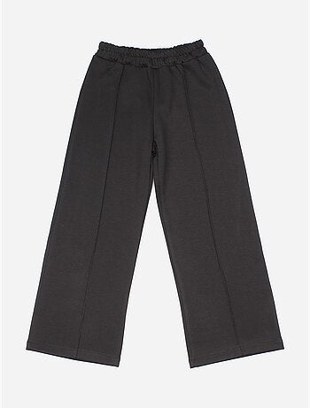 Conjunto de 2 piezas - Kids Star