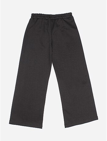 Conjunto de 2 piezas - Kids Star