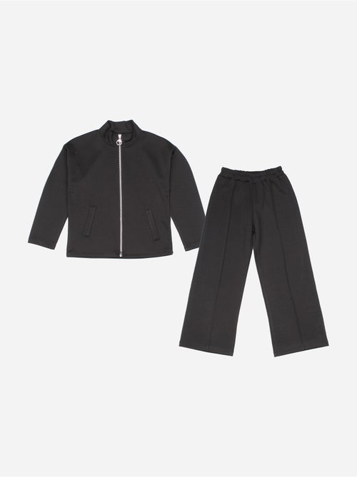 Conjunto de 2 piezas - Kids Star - Kiabi