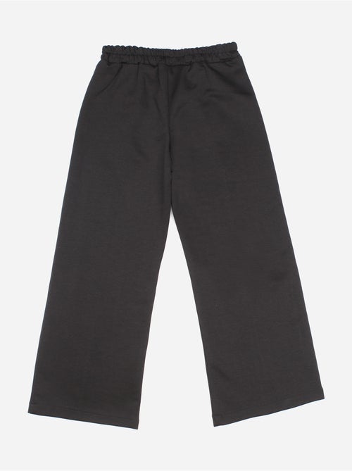 Conjunto de 2 piezas - Kids Star - Kiabi