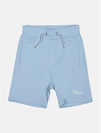 Conjunto de 2 piezas - Kizco
