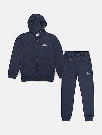 Conjunto de 2 piezas - Kizco
