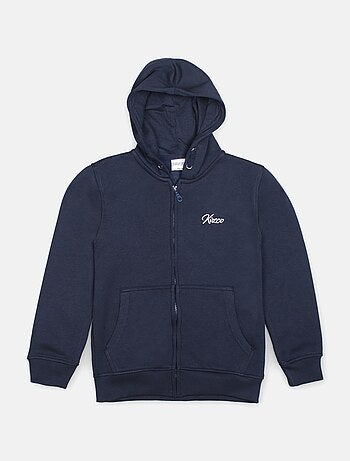 Conjunto de 2 piezas - Kizco