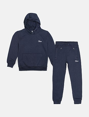 Conjunto de 2 piezas - Kizco