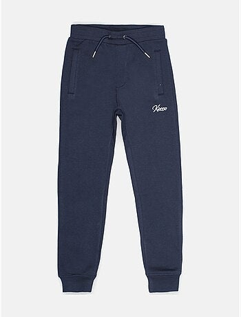 Conjunto de 2 piezas - Kizco