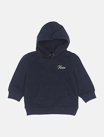 Conjunto de 2 piezas - Kizco