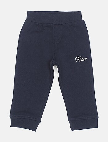 Conjunto de 2 piezas - Kizco