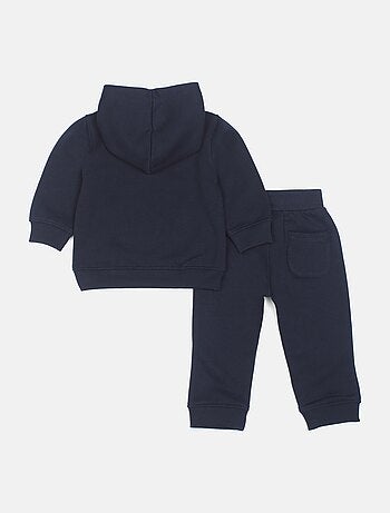 Conjunto de 2 piezas - Kizco