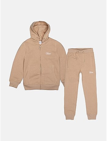 Conjunto de 2 piezas - Kizco