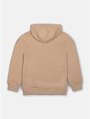 Conjunto de 2 piezas - Kizco