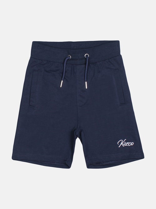 Conjunto de 2 piezas - Kizco - Kiabi Conjunto de 2 piezas - Kizco - Kiabi