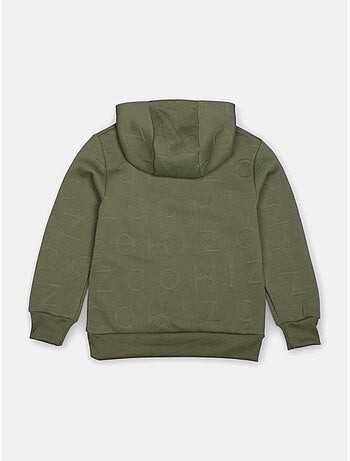 Conjunto de 2 piezas - Kizco