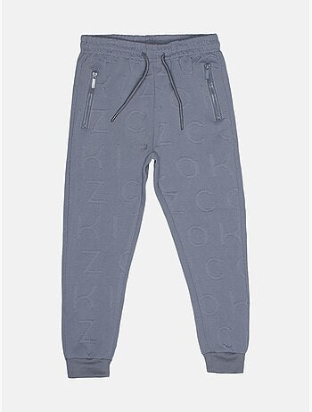 Conjunto de 2 piezas - Kizco