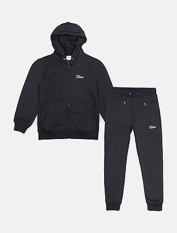 Conjunto de 2 piezas - Kizco