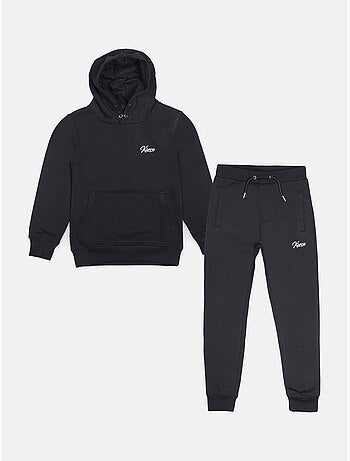 Conjunto de 2 piezas - Kizco