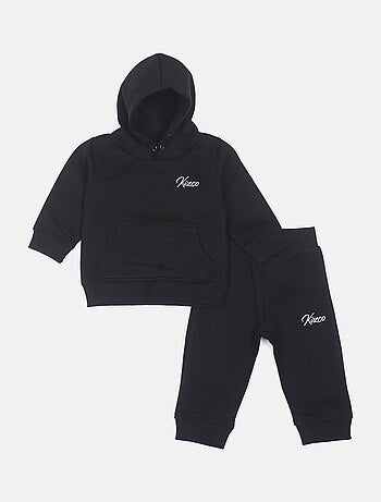 Conjunto de 2 piezas - Kizco