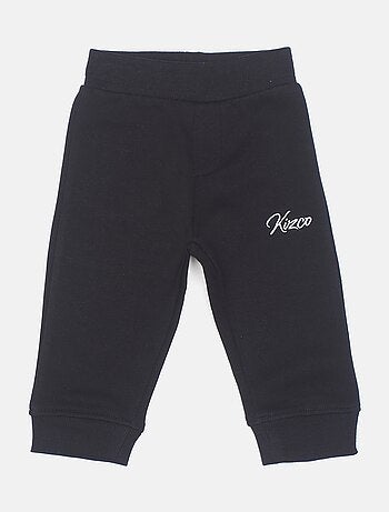 Conjunto de 2 piezas - Kizco