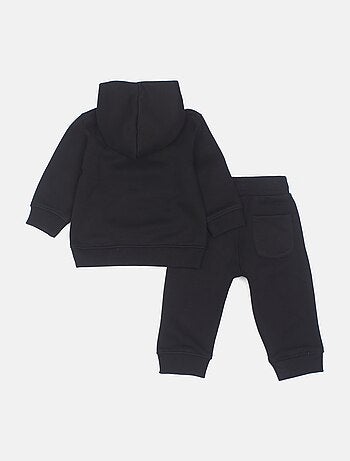 Conjunto de 2 piezas - Kizco
