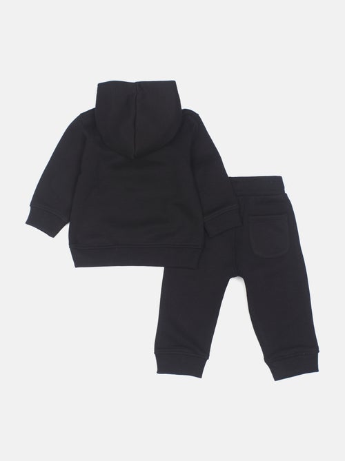 Conjunto de 2 piezas - Kizco - Kiabi Conjunto de 2 piezas - Kizco - Kiabi
