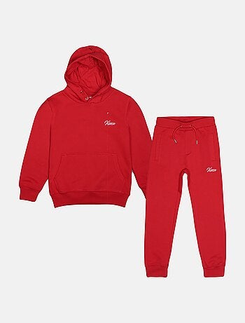Conjunto de 2 piezas - Kizco