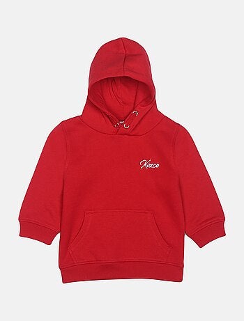 Conjunto de 2 piezas - Kizco