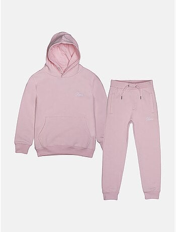 Conjunto de 2 piezas - Kizco
